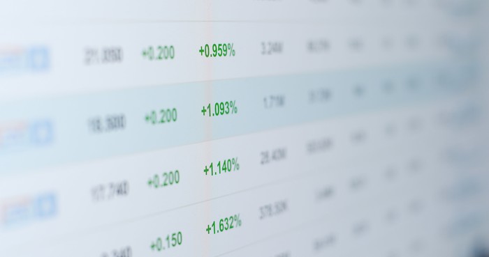 Produksi Batu Bara MYOH Tembus Target, APEX Siapkan Aksi Konversi Utang