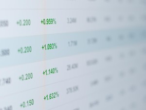 Produksi Batu Bara MYOH Tembus Target, APEX Siapkan Aksi Konversi Utang