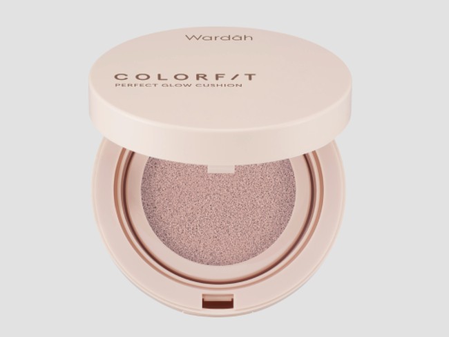 Cushion Makeup Harga di Bawah Rp 100 Ribu