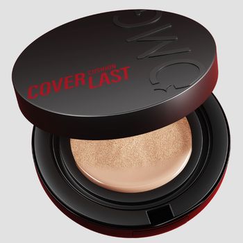 Cushion Makeup Harga di Bawah Rp 100 Ribu