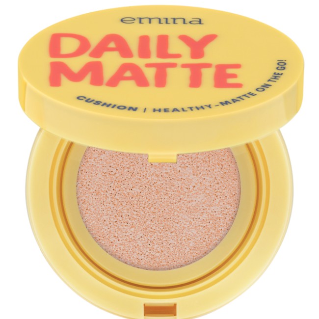 Cushion Makeup Harga di Bawah Rp 100 Ribu