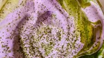 10 Dessert Ube di Jakarta yang Wajib Masuk List, Ada Donat hingga Es Krim