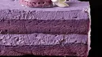 10 Dessert Ube di Jakarta yang Wajib Masuk List, Ada Donat hingga Es Krim