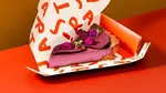 10 Dessert Ube di Jakarta yang Wajib Masuk List, Ada Donat hingga Es Krim