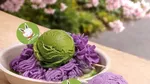 10 Dessert Ube di Jakarta yang Wajib Masuk List, Ada Donat hingga Es Krim