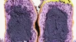 10 Dessert Ube di Jakarta yang Wajib Masuk List, Ada Donat hingga Es Krim