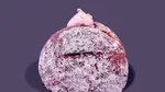 10 Dessert Ube di Jakarta yang Wajib Masuk List, Ada Donat hingga Es Krim