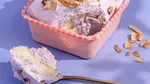 10 Dessert Ube di Jakarta yang Wajib Masuk List, Ada Donat hingga Es Krim