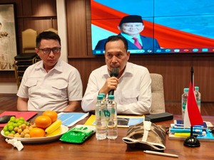 Asal Usul Lahan Tanah Abang yang Diklaim Hercules Cs, Benarkah Milik Negara?