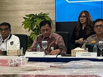 Komdigi Blokir Hampir 4 Juta Konten Judol dalam 2 Tahun Terakhir