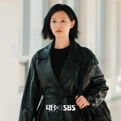 Penonton Kritik Doctor X Episode 6 Gegara Adegan 5-18 Gwangju