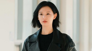 Penonton Kritik Doctor X Episode 6 Gegara Adegan 5-18 Gwangju