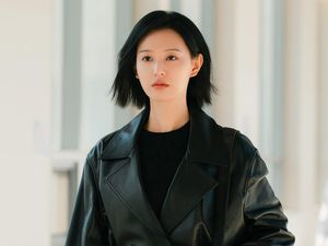 Penonton Kritik Doctor X Episode 6 Gegara Adegan 5-18 Gwangju