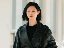 Penonton Kritik Doctor X Episode 6 Gegara Adegan 5-18 Gwangju