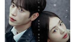 Daftar 8 Pemain A Love Other Than Yours, Drakor Romantis Seo Kang Joon