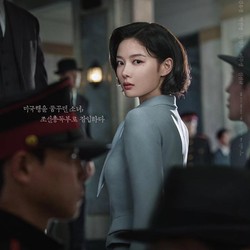 3 Drakor yang Baru Masuk Netflix Langsung Mejeng di Top 10 Pekan Ini