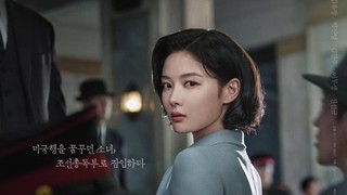 3 Drakor yang Baru Masuk Netflix Langsung Mejeng di Top 10 Pekan Ini