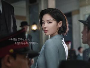 3 Drakor yang Baru Masuk Netflix Langsung Mejeng di Top 10 Pekan Ini