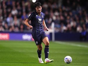 Elkan Baggott Menatap Derby Panas Millwall Vs West Ham