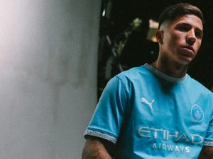 Jual Enzo Fernandez, Siap-siap Musimmu Rusak Lagi Chelsea