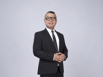 Restrukturisasi BUMN Bukan Cuma Soal Efisiensi, Tapi Tata Kelola & Jaga Kepentingan Negara