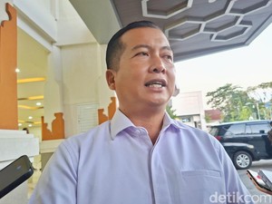 Gubernur Iqbal Beberkan Jadwal Kunjungan Putri Mahkota Victoria Swedia di NTB