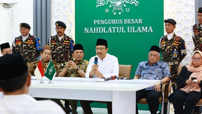 Gus Ipul