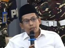 Muktamar NU Usul Ubah Nama Kopdes hingga Pelibatan Koperasi Pesantren