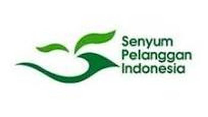 Hari Pelanggan Nasional 2026