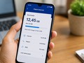 7 Fakta Kuota Internet Tak Hangus, Operator Wajib Taat SE Menkomdigi