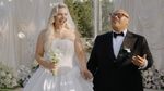 Congrats! Jacob Batalon Umumkan Menikah dengan Veronica Leahov