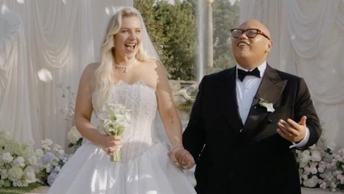 jacob batalon