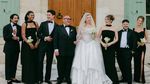 Congrats! Jacob Batalon Umumkan Menikah dengan Veronica Leahov