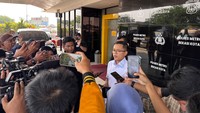 Polisi Tetapkan 3 Tersangka Penggelapan Miliaran Saldo TikTok Vilmei