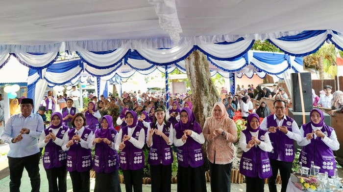 Kemendagri