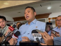 Kepala BGN Pastikan Aparat Selidiki SPPG Penyebab Keracunan MBG