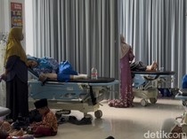 Video BGN Pastikan Polisi Selidiki Dapur MBG Penyebab Keracunan