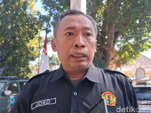 Tiga Anak di Mataram Jadi Korban Child Grooming, Pelaku Ancam Sebar Video