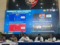 Sindikat Judol Promosi Lewat Spam Komentar di IG Raup Rp 7,5 M Per Bulan