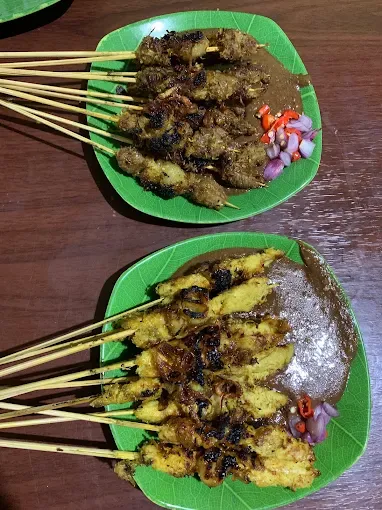 Kuliner Jawa Timur favorit Maia Estianty