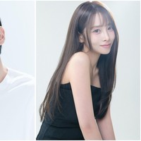 Kwak Si Yang & Yoo Jiae Go Public! Mantap Menikah Setelah 1 Tahun Pacaran