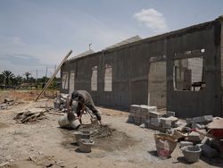 Lahan Siap, Aceh Tamiang dan Bener Meriah Dapat Tambahan Alokasi Huntap