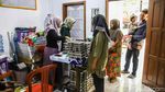 Langkah Cegah Stunting, MBG Menyasar Ibu Hamil hingga Balita di Kalibaru