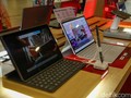 Laptop Makin Mahal, Tablet Keyboard Jadi Pilihan Alternatif