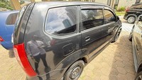 Tampang Mobil Avanza yang Dilelang Mulai Rp 30 Jutaan
