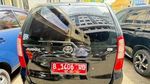 Tampang Mobil Avanza yang Dilelang Mulai Rp 30 Jutaan