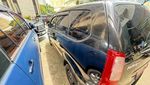 Tampang Mobil Avanza yang Dilelang Mulai Rp 30 Jutaan