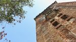 Menara Air Manggarai, Warisan Belanda 1918 yang Kini Jadi Destinasi Eduwisata