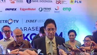 Purbaya Kasih Sinyal Pangkas Anggaran MBG Besar-besaran!