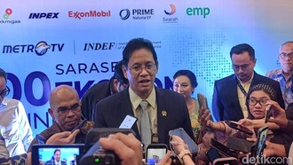 Purbaya Pantau 5 Pegawai Pajak Paling Nakal, 3 Teratas Langsung Dirumahkan